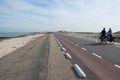 Miniatuurafbeelding voor de versie van 20 jun 2017 om 12:20