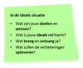 Miniatuurafbeelding voor de versie van 22 nov 2016 om 14:59
