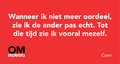 Miniatuurafbeelding voor de versie van 17 aug 2017 om 10:06