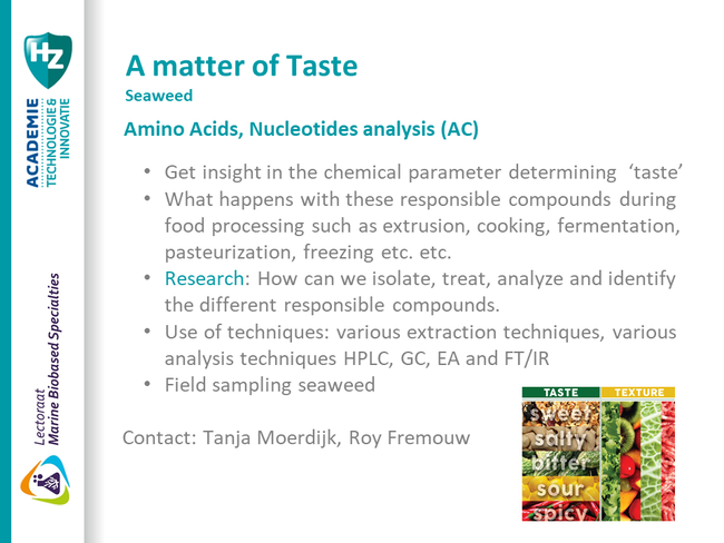 MBBS A matter of Taste - seaweed.png