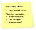 Miniatuurafbeelding voor de versie van 22 nov 2016 om 14:58